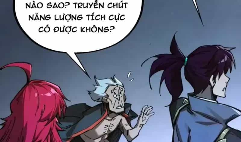 Vạn Cổ Chí Tôn - Chương 516 - ảnh 212