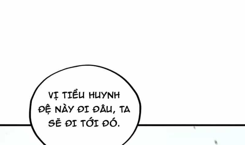 Vạn Cổ Chí Tôn - Chương 516 - ảnh 214