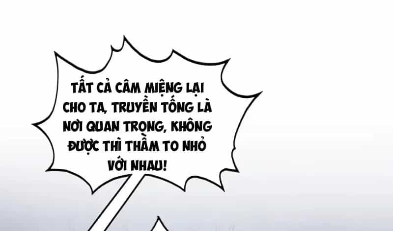 Vạn Cổ Chí Tôn - Chương 516 - ảnh 218