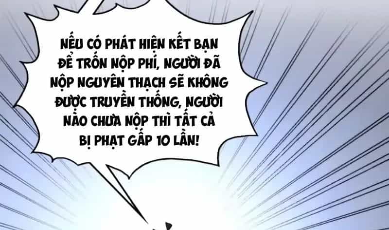 Vạn Cổ Chí Tôn - Chương 516 - ảnh 219