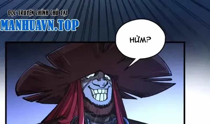Vạn Cổ Chí Tôn - Chương 516 - ảnh 222