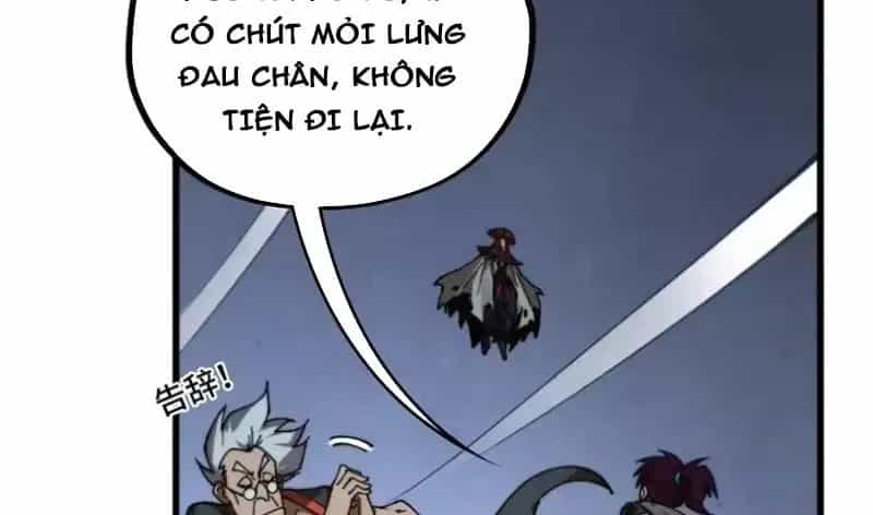 Vạn Cổ Chí Tôn - Chương 516 - ảnh 229
