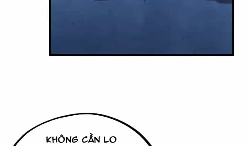 Vạn Cổ Chí Tôn - Chương 516 - ảnh 231