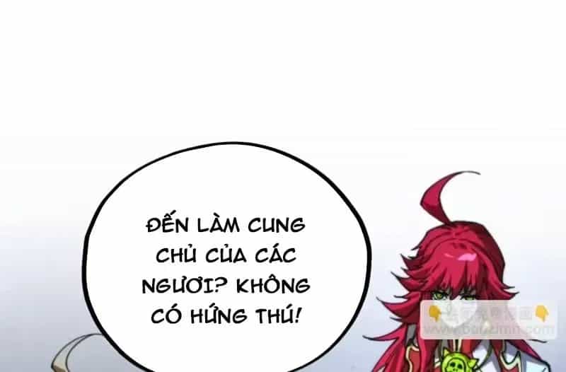 Vạn Cổ Chí Tôn - Chương 516 - ảnh 235