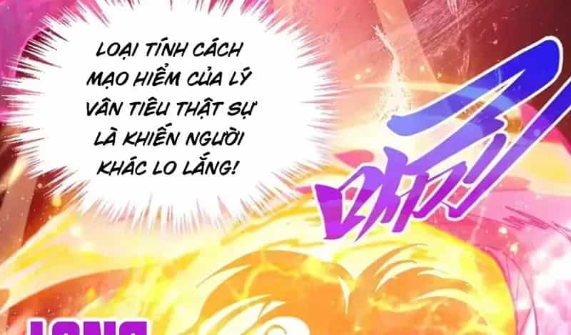 Vạn Cổ Chí Tôn - Chương 516 - ảnh 24