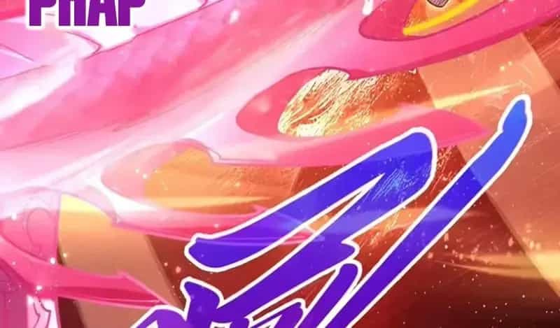 Vạn Cổ Chí Tôn - Chương 516 - ảnh 26