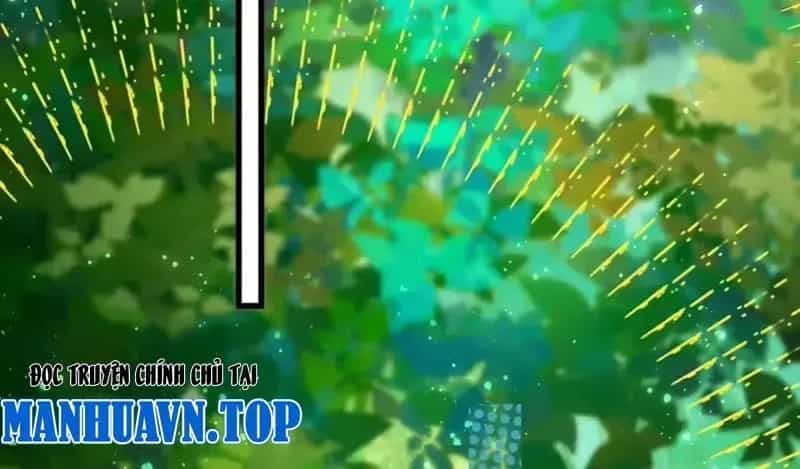 Vạn Cổ Chí Tôn - Chương 516 - ảnh 30
