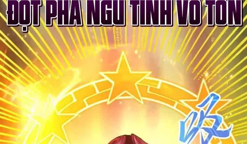 Vạn Cổ Chí Tôn - Chương 516 - ảnh 49
