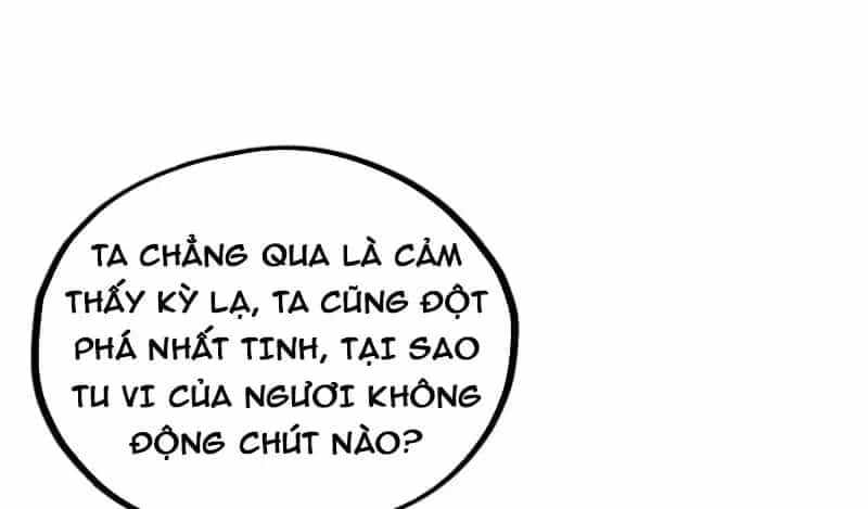 Vạn Cổ Chí Tôn - Chương 516 - ảnh 52