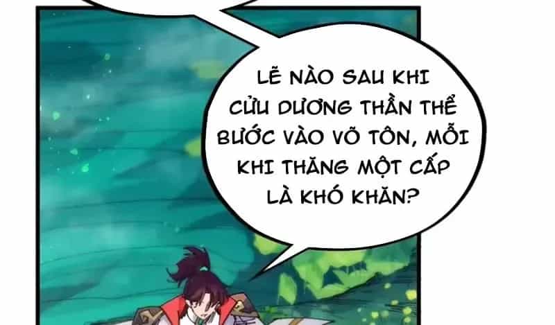 Vạn Cổ Chí Tôn - Chương 516 - ảnh 53