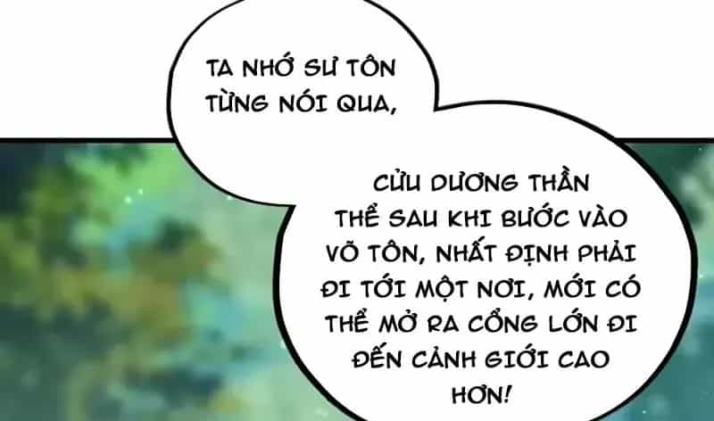 Vạn Cổ Chí Tôn - Chương 516 - ảnh 56
