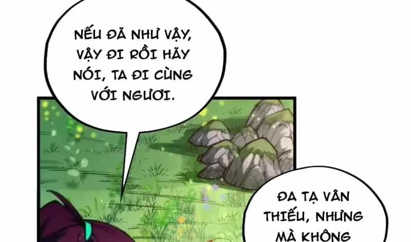 Vạn Cổ Chí Tôn - Chương 516 - ảnh 60