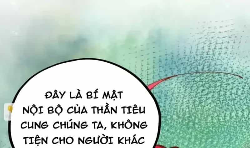 Vạn Cổ Chí Tôn - Chương 516 - ảnh 63