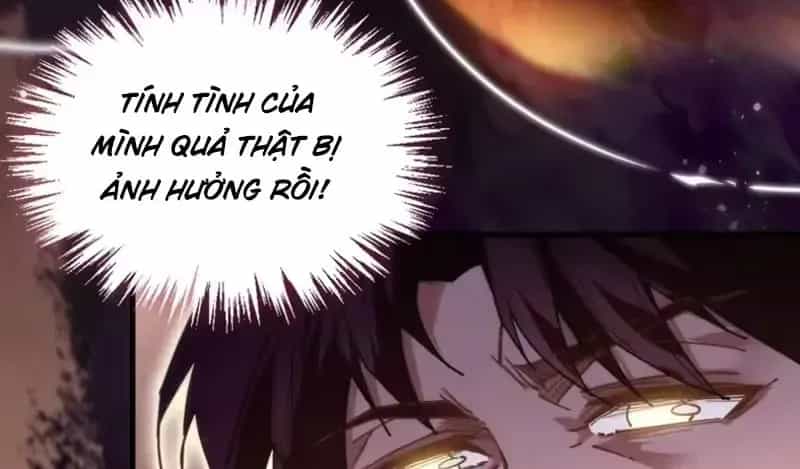 Vạn Cổ Chí Tôn - Chương 516 - ảnh 7