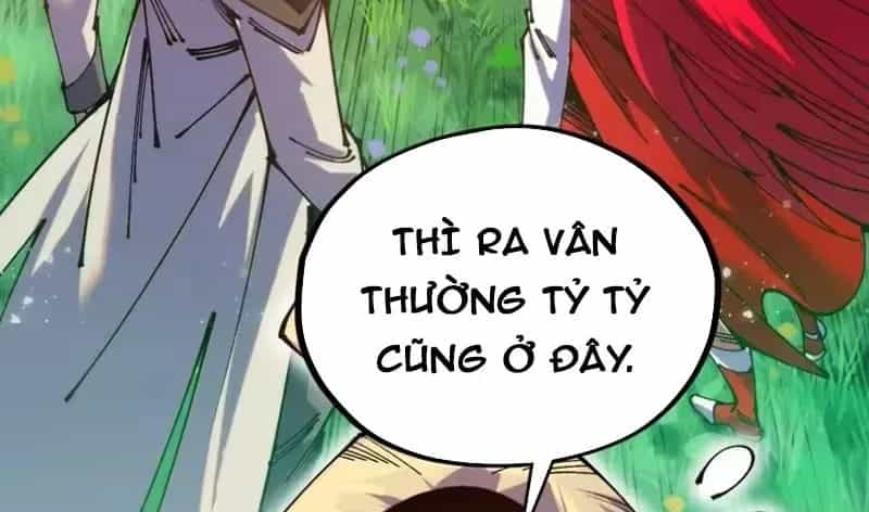 Vạn Cổ Chí Tôn - Chương 516 - ảnh 78