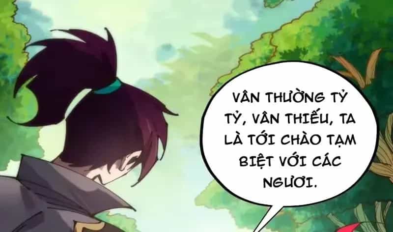 Vạn Cổ Chí Tôn - Chương 516 - ảnh 87