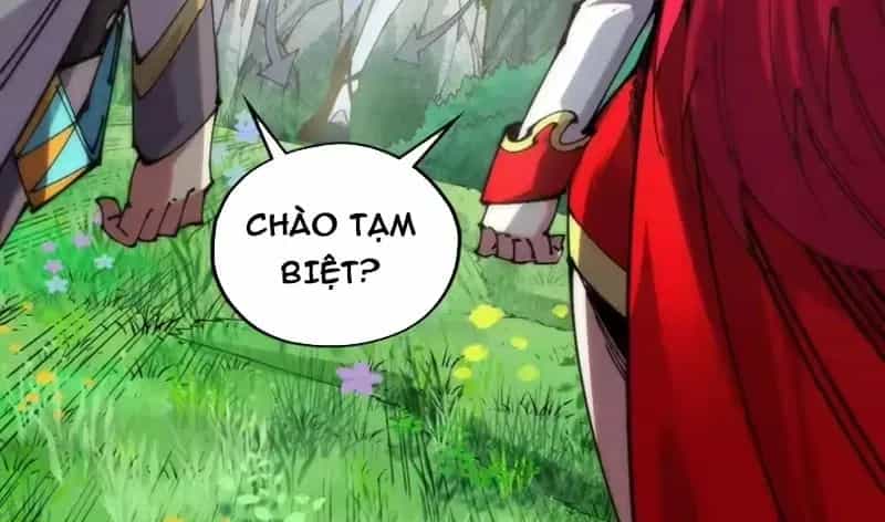 Vạn Cổ Chí Tôn - Chương 516 - ảnh 89