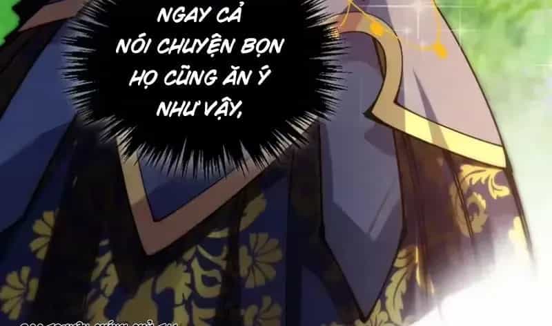 Vạn Cổ Chí Tôn - Chương 516 - ảnh 96
