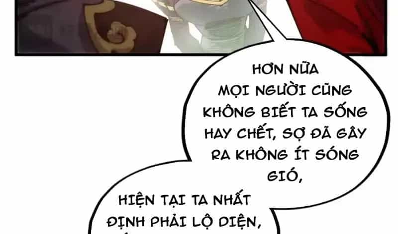 Vạn Cổ Chí Tôn - Chương 516 - ảnh 99