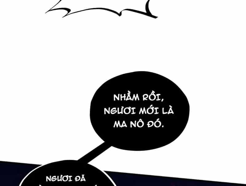 Vạn Cổ Chí Tôn - Chương 517 - ảnh 136