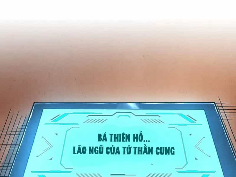 Vạn Cổ Chí Tôn - Chương 518 - ảnh 102