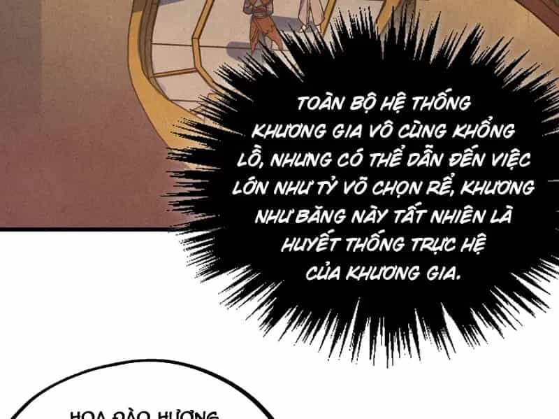 Vạn Cổ Chí Tôn - Chương 518 - ảnh 110