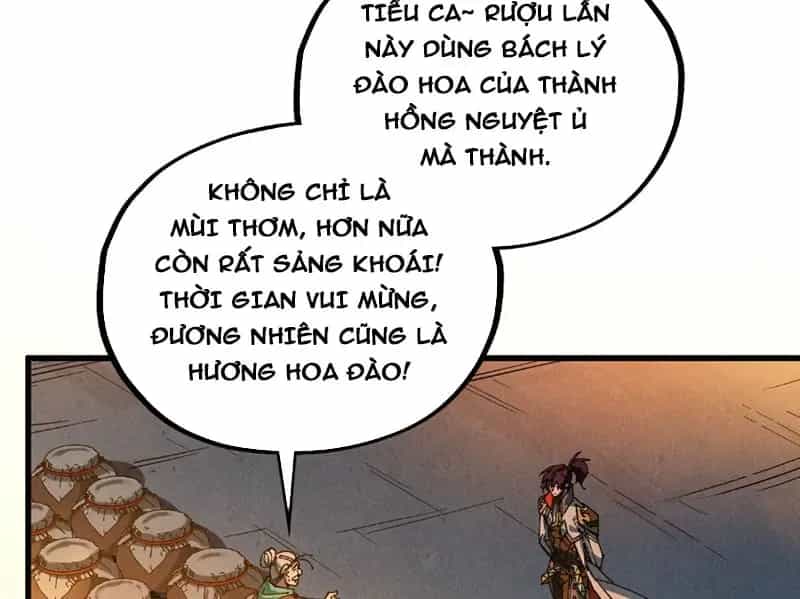 Vạn Cổ Chí Tôn - Chương 518 - ảnh 113
