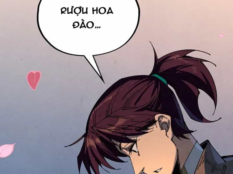 Vạn Cổ Chí Tôn - Chương 518 - ảnh 115