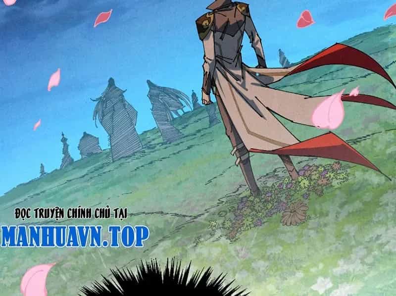 Vạn Cổ Chí Tôn - Chương 518 - ảnh 119