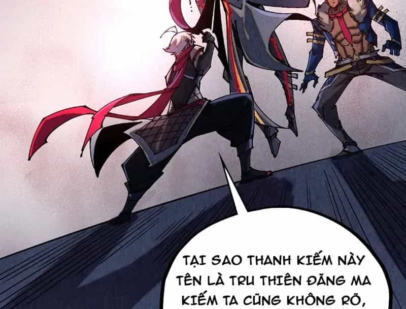 Vạn Cổ Chí Tôn - Chương 518 - ảnh 12