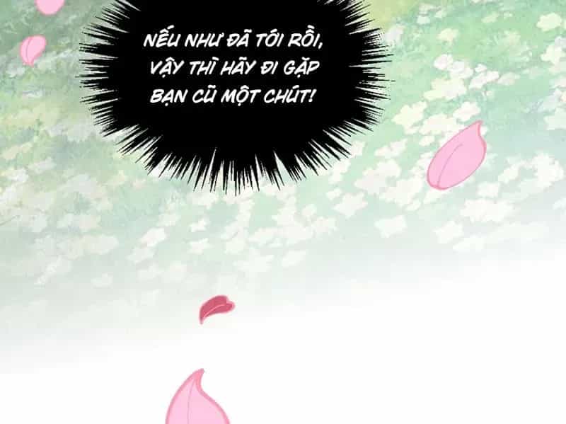 Vạn Cổ Chí Tôn - Chương 518 - ảnh 120