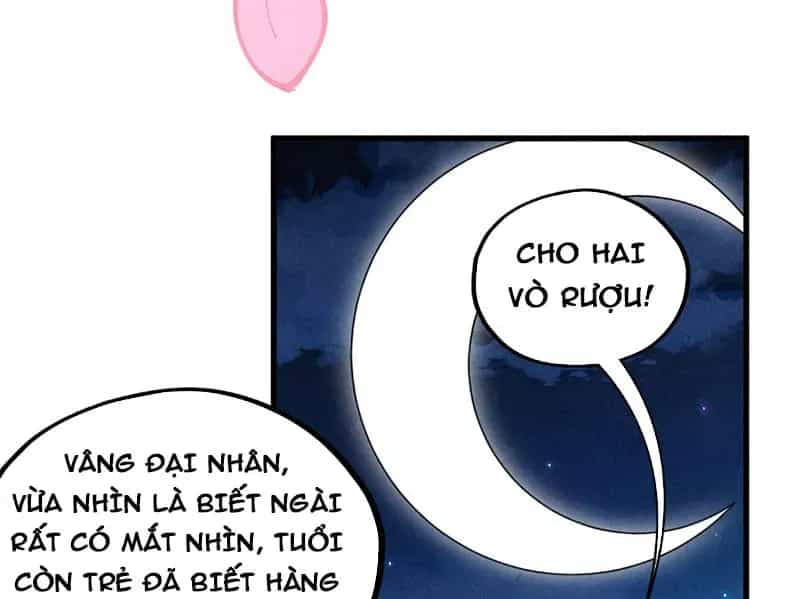 Vạn Cổ Chí Tôn - Chương 518 - ảnh 121