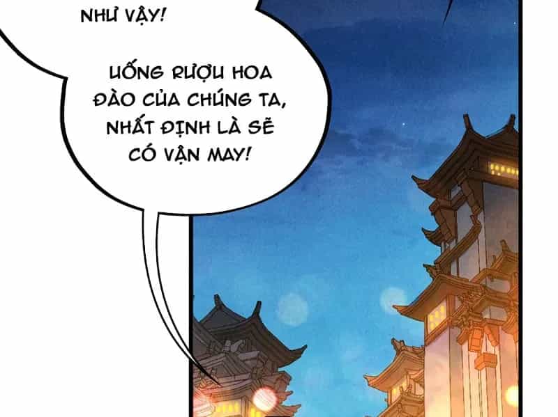 Vạn Cổ Chí Tôn - Chương 518 - ảnh 122