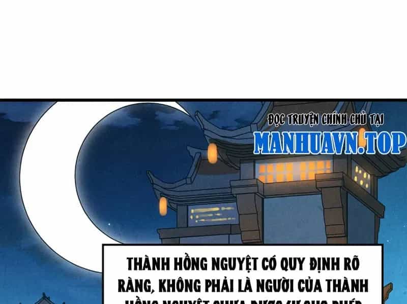 Vạn Cổ Chí Tôn - Chương 518 - ảnh 125