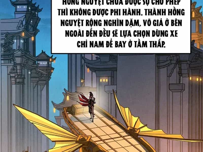 Vạn Cổ Chí Tôn - Chương 518 - ảnh 126