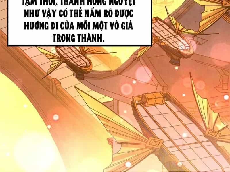 Vạn Cổ Chí Tôn - Chương 518 - ảnh 128