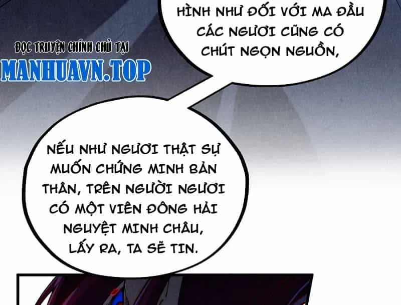Vạn Cổ Chí Tôn - Chương 518 - ảnh 13