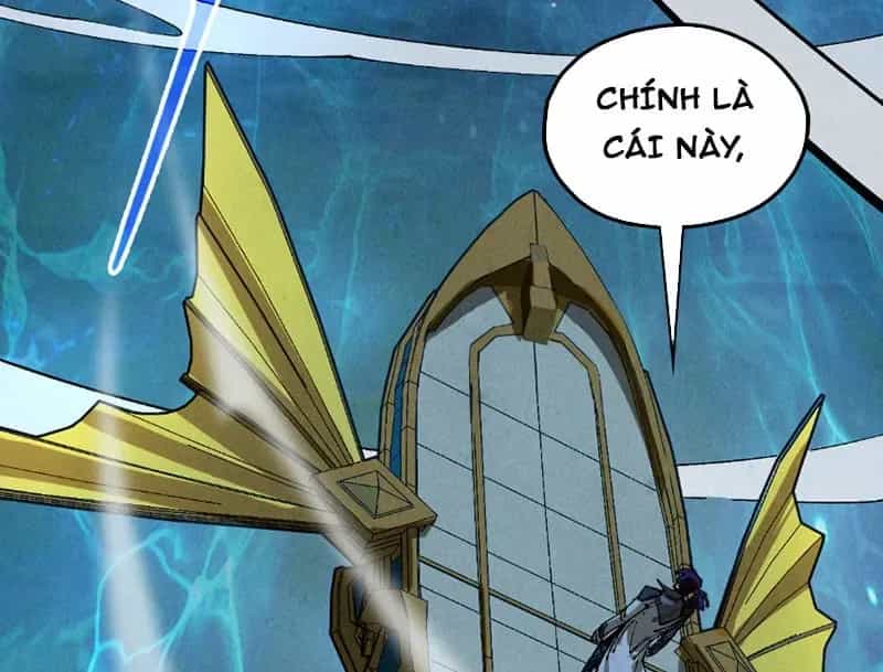 Vạn Cổ Chí Tôn - Chương 518 - ảnh 138