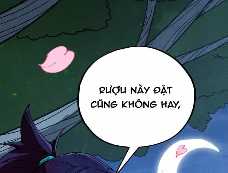 Vạn Cổ Chí Tôn - Chương 518 - ảnh 145