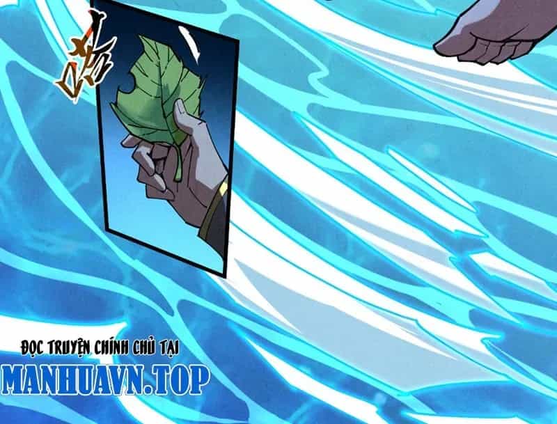 Vạn Cổ Chí Tôn - Chương 518 - ảnh 163