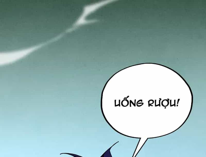 Vạn Cổ Chí Tôn - Chương 518 - ảnh 185