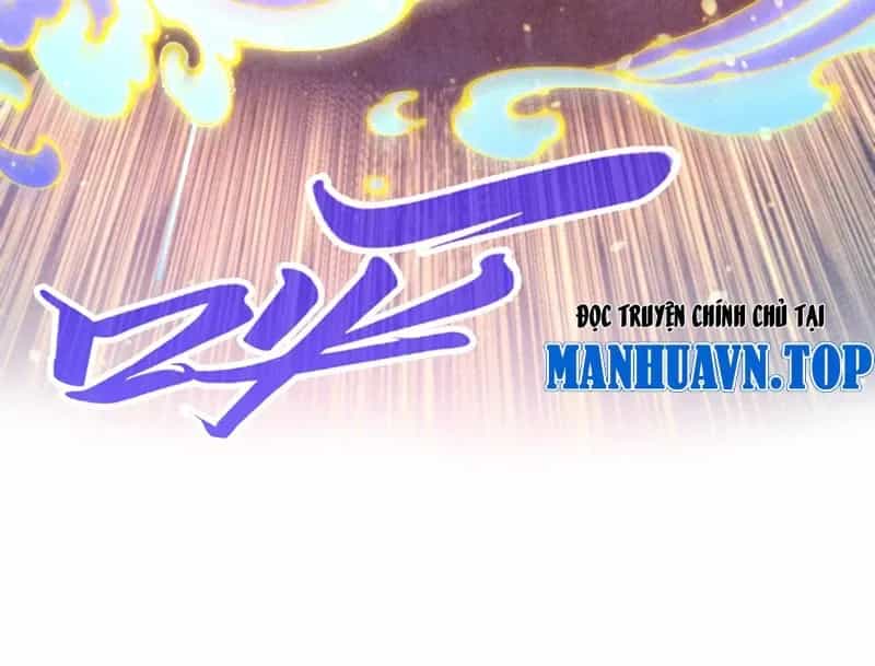 Vạn Cổ Chí Tôn - Chương 518 - ảnh 19