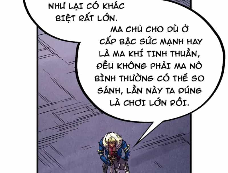 Vạn Cổ Chí Tôn - Chương 518 - ảnh 24