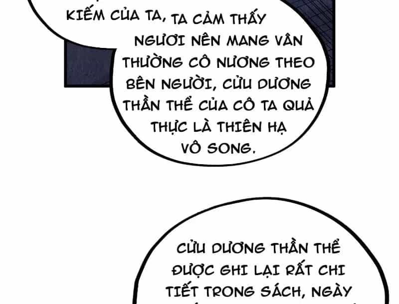 Vạn Cổ Chí Tôn - Chương 518 - ảnh 26