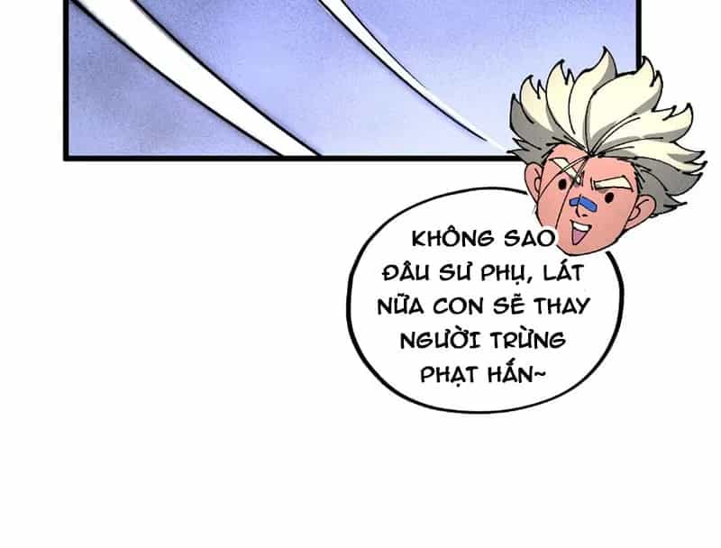 Vạn Cổ Chí Tôn - Chương 518 - ảnh 31