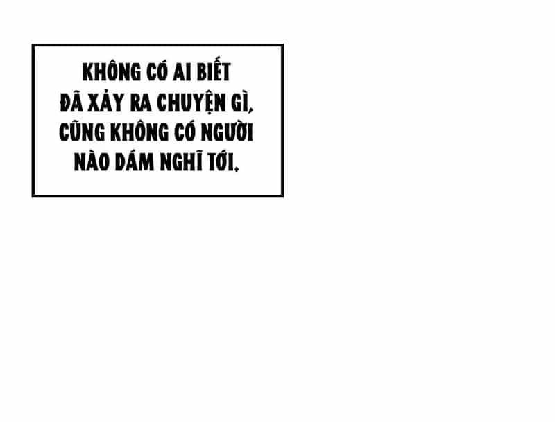 Vạn Cổ Chí Tôn - Chương 518 - ảnh 35