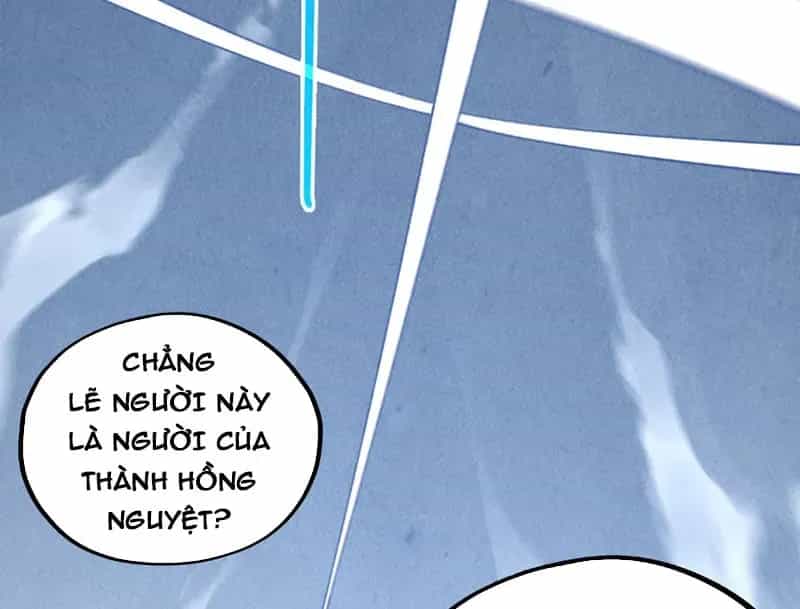 Vạn Cổ Chí Tôn - Chương 518 - ảnh 39