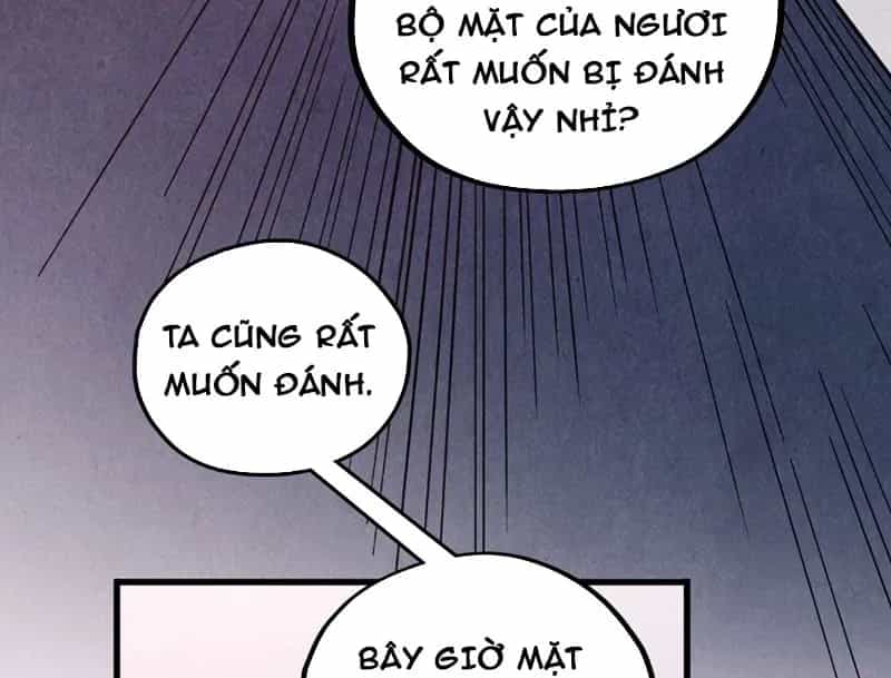 Vạn Cổ Chí Tôn - Chương 518 - ảnh 4