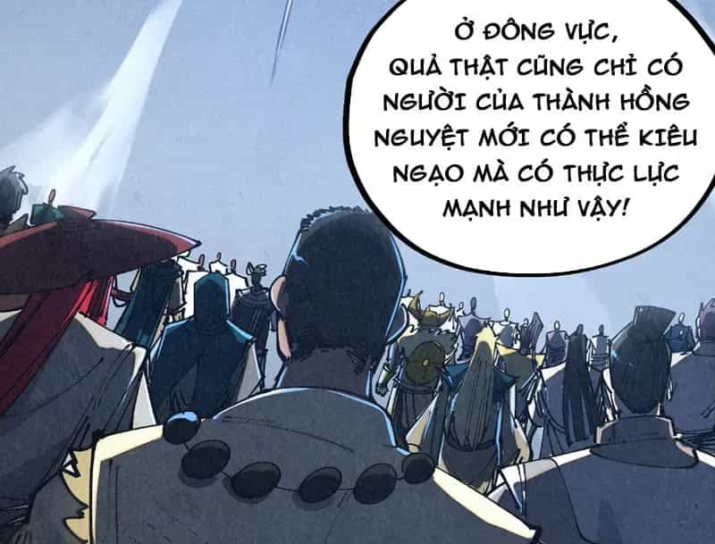 Vạn Cổ Chí Tôn - Chương 518 - ảnh 40