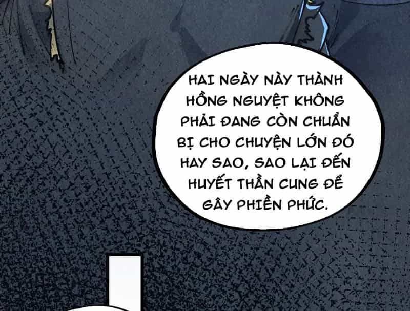 Vạn Cổ Chí Tôn - Chương 518 - ảnh 41